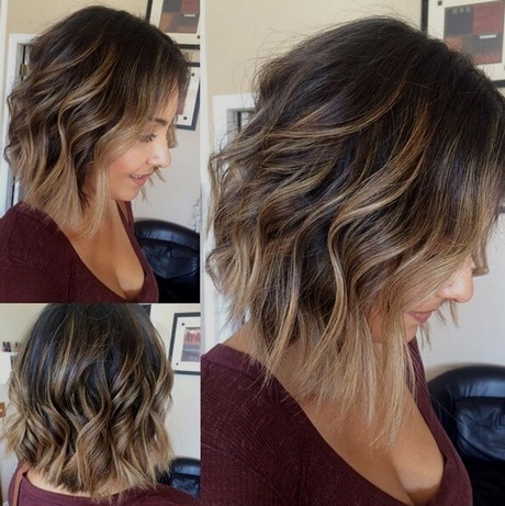 Coupe de cheveux mi longs 2018 coupe-de-cheveux-mi-longs-2018-89_2 