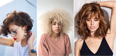 Coupe de cheveux été 2018 coupe-de-cheveux-t-2018-60_3 