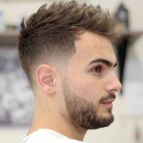 Coupe de cheveux tendance 2018 homme coupe-de-cheveux-tendance-2018-homme-31_14 