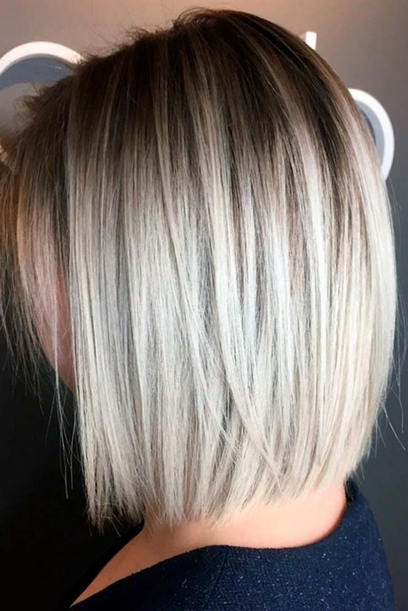 Coupe de cheveux tendance femme 2018 coupe-de-cheveux-tendance-femme-2018-38_16 