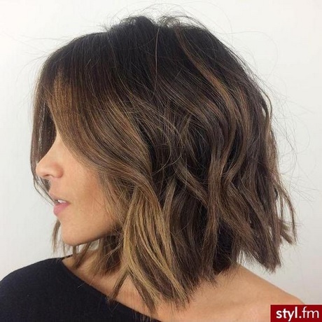 Coupe pour cheveux long 2018 coupe-pour-cheveux-long-2018-49_12 