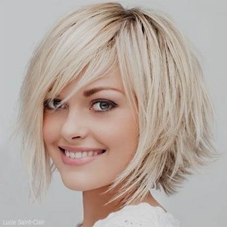 Les coupe de cheveux 2018 femme les-coupe-de-cheveux-2018-femme-97_14 