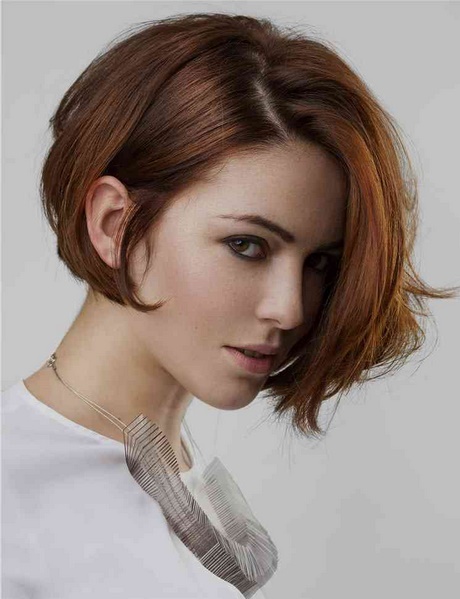 Les coupe de cheveux femme 2018 les-coupe-de-cheveux-femme-2018-95_13 