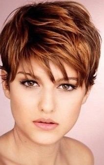 Modele coiffure femme 2018 court modele-coiffure-femme-2018-court-44_20 