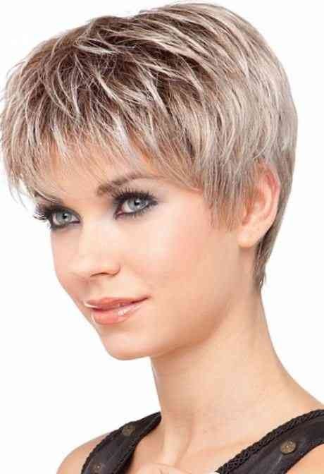 Modèle coupe courte femme 2018 modle-coupe-courte-femme-2018-65_19 