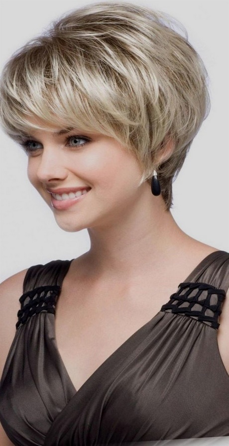 Modèle de coupe de cheveux 2018 modle-de-coupe-de-cheveux-2018-02_8 