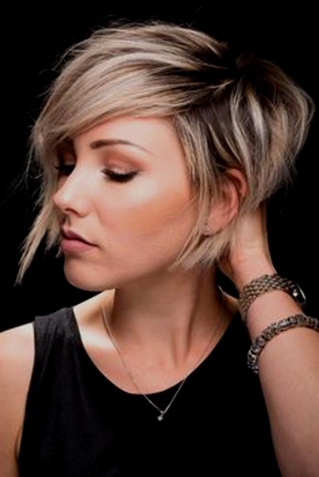 Tendance coiffure courte femme 2018 tendance-coiffure-courte-femme-2018-35_2 