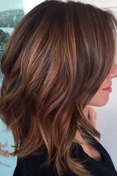 Tendance couleur cheveux 2018 tendance-couleur-cheveux-2018-61_16 