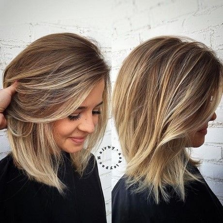 Tendance coupe de cheveux 2018 femme tendance-coupe-de-cheveux-2018-femme-47_7 