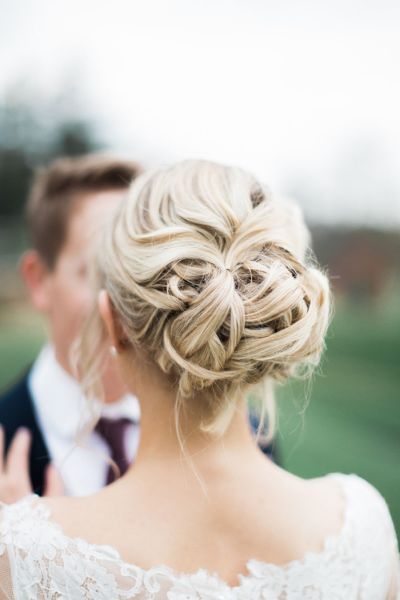 Chignon mariage 2019 chignon-mariage-2019-91_12 