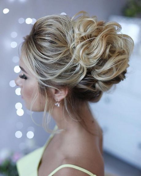 Chignon mariée 2019 chignon-mariee-2019-17_11 