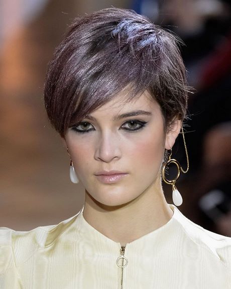 Coiffure courte femme hiver 2019 coiffure-courte-femme-hiver-2019-30_10 