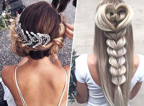 Coiffure mariage tendance 2019 coiffure-mariage-tendance-2019-59_18 