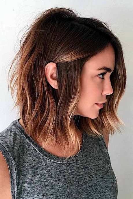 Coiffure tendance 2018 2019 coiffure-tendance-2018-2019-25_14 