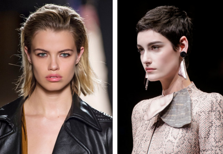 Coiffure tendance 2019 coiffure-tendance-2019-60 