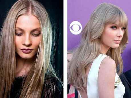 Coloration cheveux 2019 coloration-cheveux-2019-23_12 