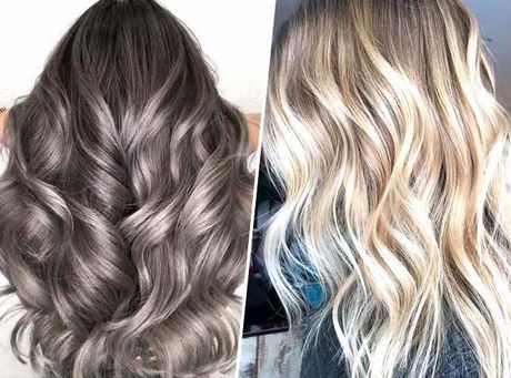 Couleurs cheveux 2019 couleurs-cheveux-2019-77_15 