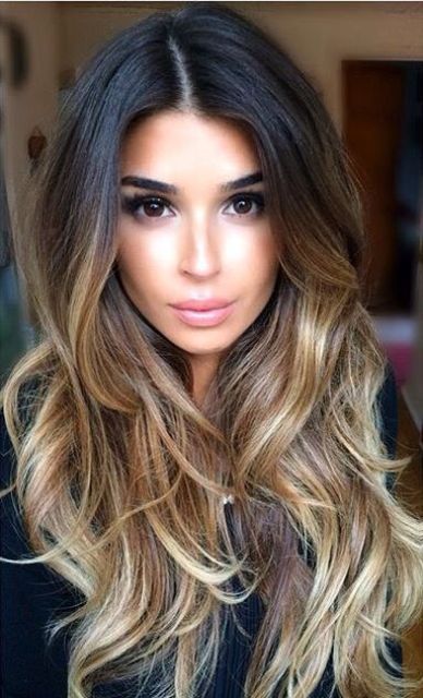 Coupe cheveux longs 2019 coupe-cheveux-longs-2019-64_16 