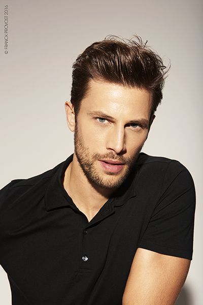 Coupe de cheveux hommes 2019 coupe-de-cheveux-hommes-2019-28_2 