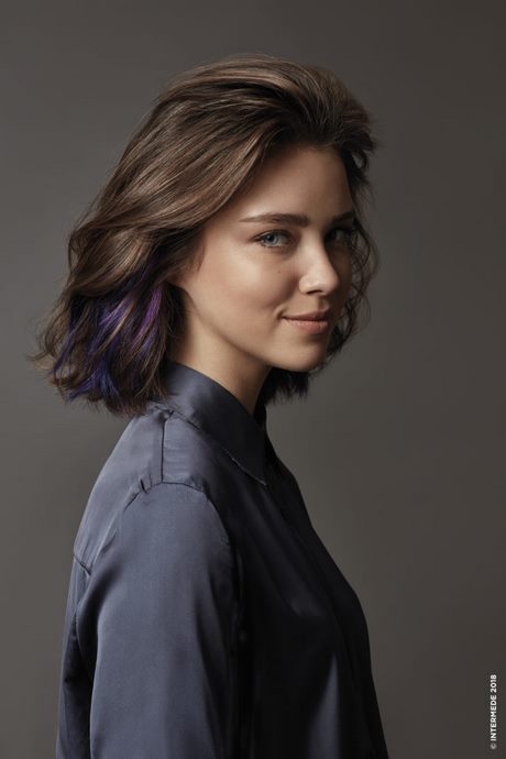Modele coiffure femme 2019 court modele-coiffure-femme-2019-court-58_10 