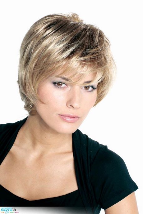 Modele coupe cheveux courts 2019 modele-coupe-cheveux-courts-2019-46_12 