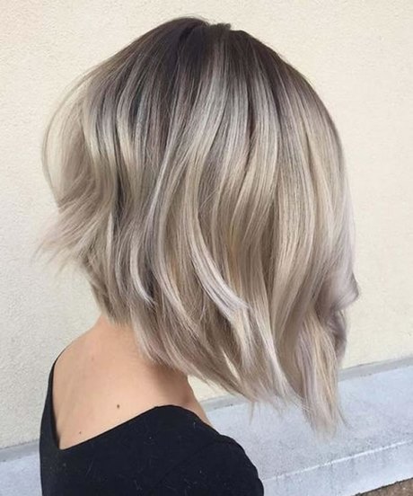 Tendance coiffure 2019 cheveux court tendance-coiffure-2019-cheveux-court-91 