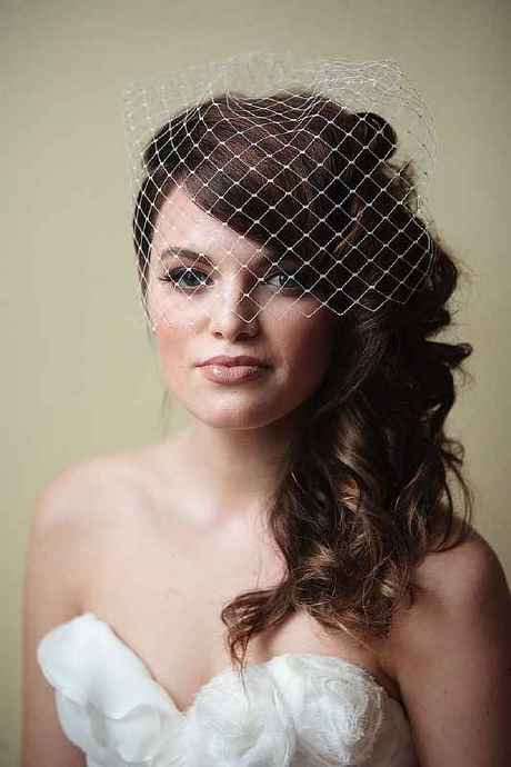 Tendance coiffure mariage 2019 tendance-coiffure-mariage-2019-78_9 