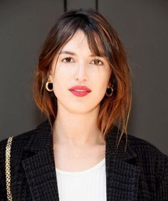 Tendance coupe cheveux hiver 2019 tendance-coupe-cheveux-hiver-2019-18_17 