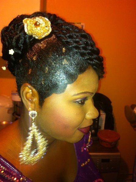Coiffure mariage africaine 2023 coiffure-mariage-africaine-2023-37_10 