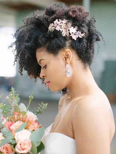 Coiffure mariage africaine 2023 coiffure-mariage-africaine-2023-37_14 