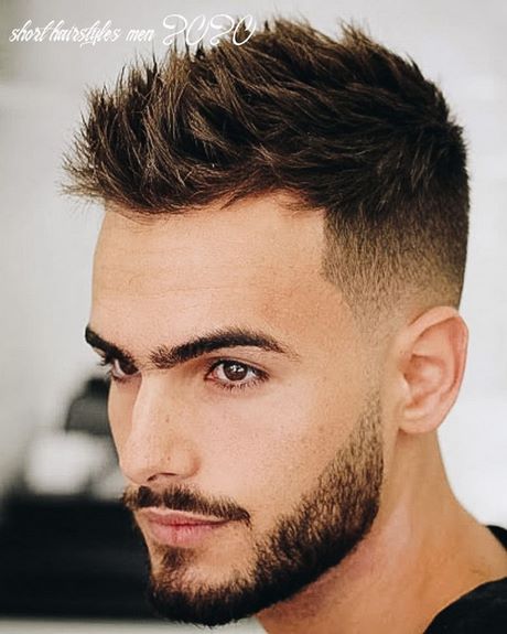 Look cheveux homme 2023 look-cheveux-homme-2023-70_2 