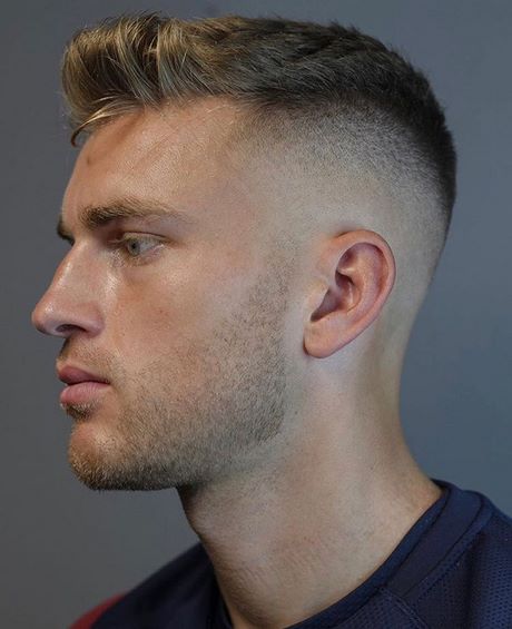 Modèle coiffure homme 2023 modele-coiffure-homme-2023-26 