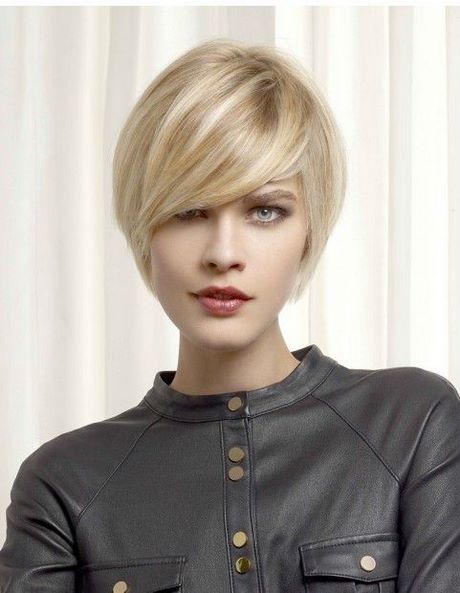 Modele de coiffure courte femme 2023 modele-de-coiffure-courte-femme-2023-55_9 
