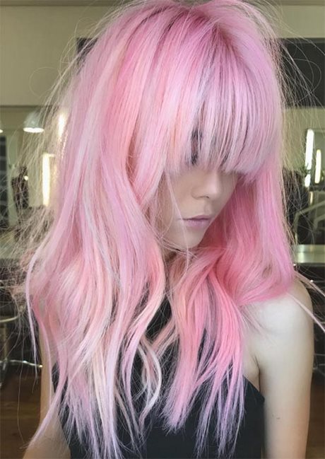 Pink coupe de cheveux 2023 pink-coupe-de-cheveux-2023-73_2 