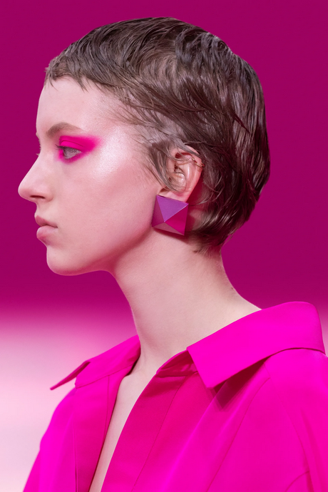 Pink coupe de cheveux 2023 pink-coupe-de-cheveux-2023-73_2 