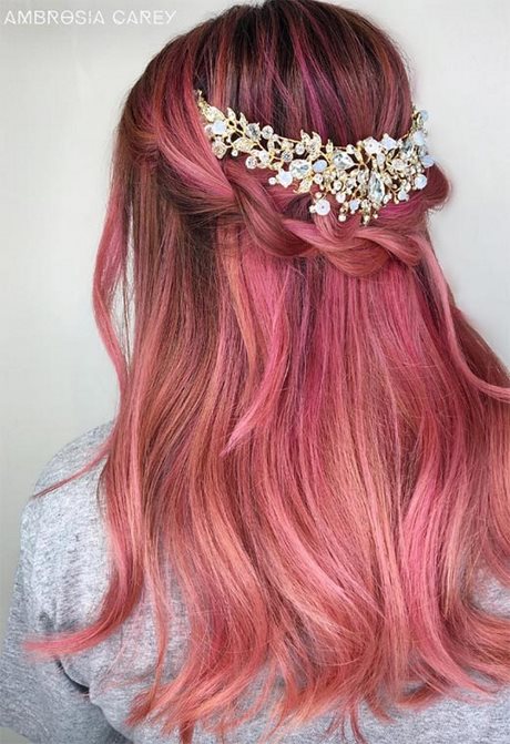 Pink coupe de cheveux 2023 pink-coupe-de-cheveux-2023-73_3 