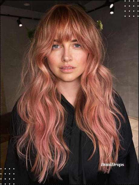 Pink coupe de cheveux 2023 pink-coupe-de-cheveux-2023-73_4 
