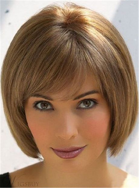 Tendance coiffure 2023 femme 60 ans tendance-coiffure-2023-femme-60-ans-26_3 