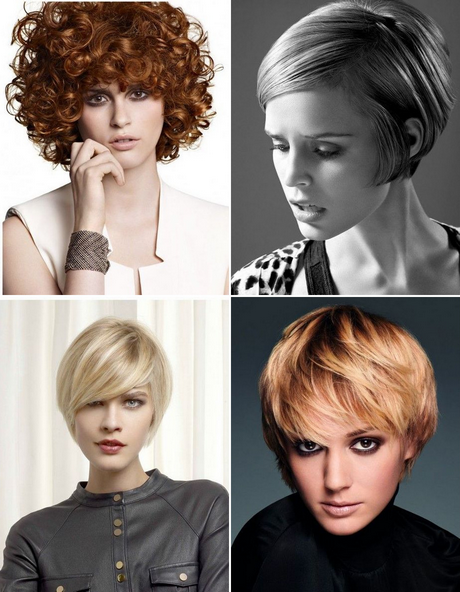 Coiffure couleur femme 2023 coiffure-couleur-femme-2023-001 