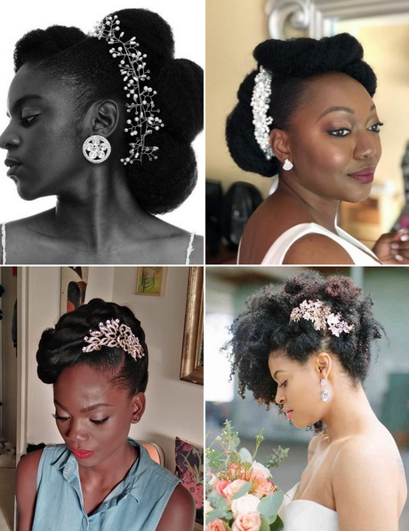 Coiffure mariage africaine 2023 coiffure-mariage-africaine-2023-001 