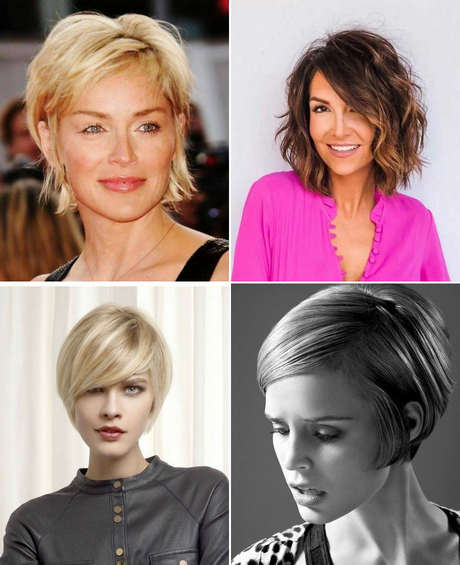 Coupe cheveux court 2023 femme 50 ans coupe-cheveux-court-2023-femme-50-ans-001 