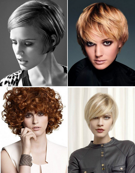 Nouvelle tendance coiffure 2023 femme nouvelle-tendance-coiffure-2023-femme-001 