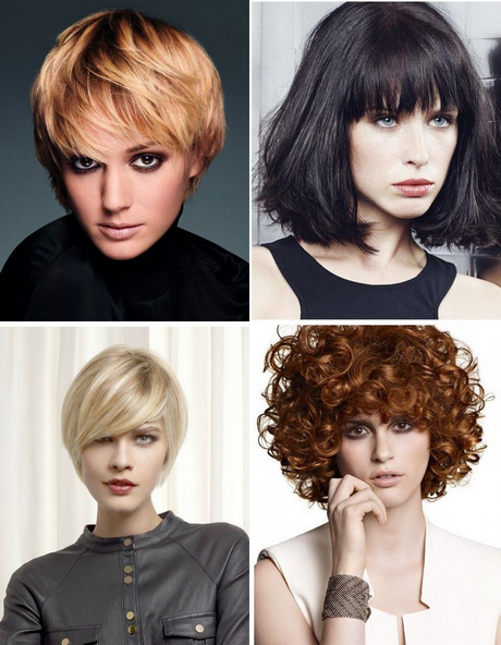 Nouvelles coupes de cheveux 2023 nouvelles-coupes-de-cheveux-2023-001 