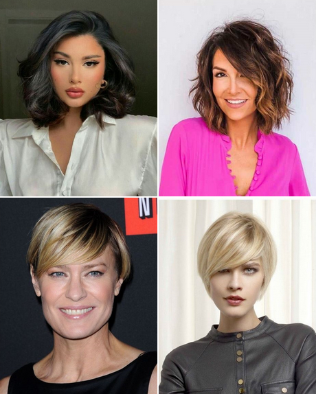 Tendance coiffure 2023 femme 60 ans tendance-coiffure-2023-femme-60-ans-001 
