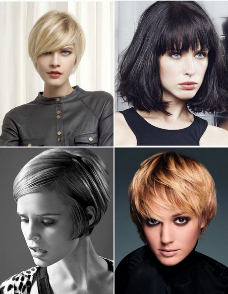 Tendances coiffure 2023 cheveux courts tendances-coiffure-2023-cheveux-courts-001 