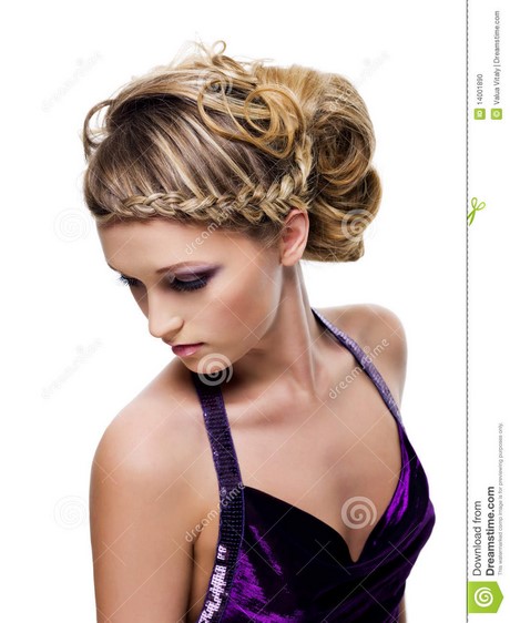 Belle coiffure tresse belle-coiffure-tresse-53_17 