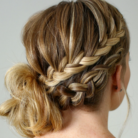 Chignon a tresse chignon-a-tresse-77_18 