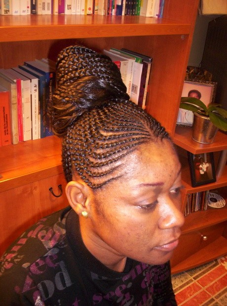 Chignon avec tresse africaine chignon-avec-tresse-africaine-17_5 