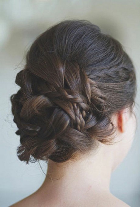 Chignon en tresse chignon-en-tresse-73_7 