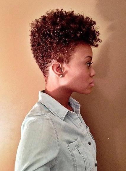 Coiffure afro 2017 coiffure-afro-2017-35_4 